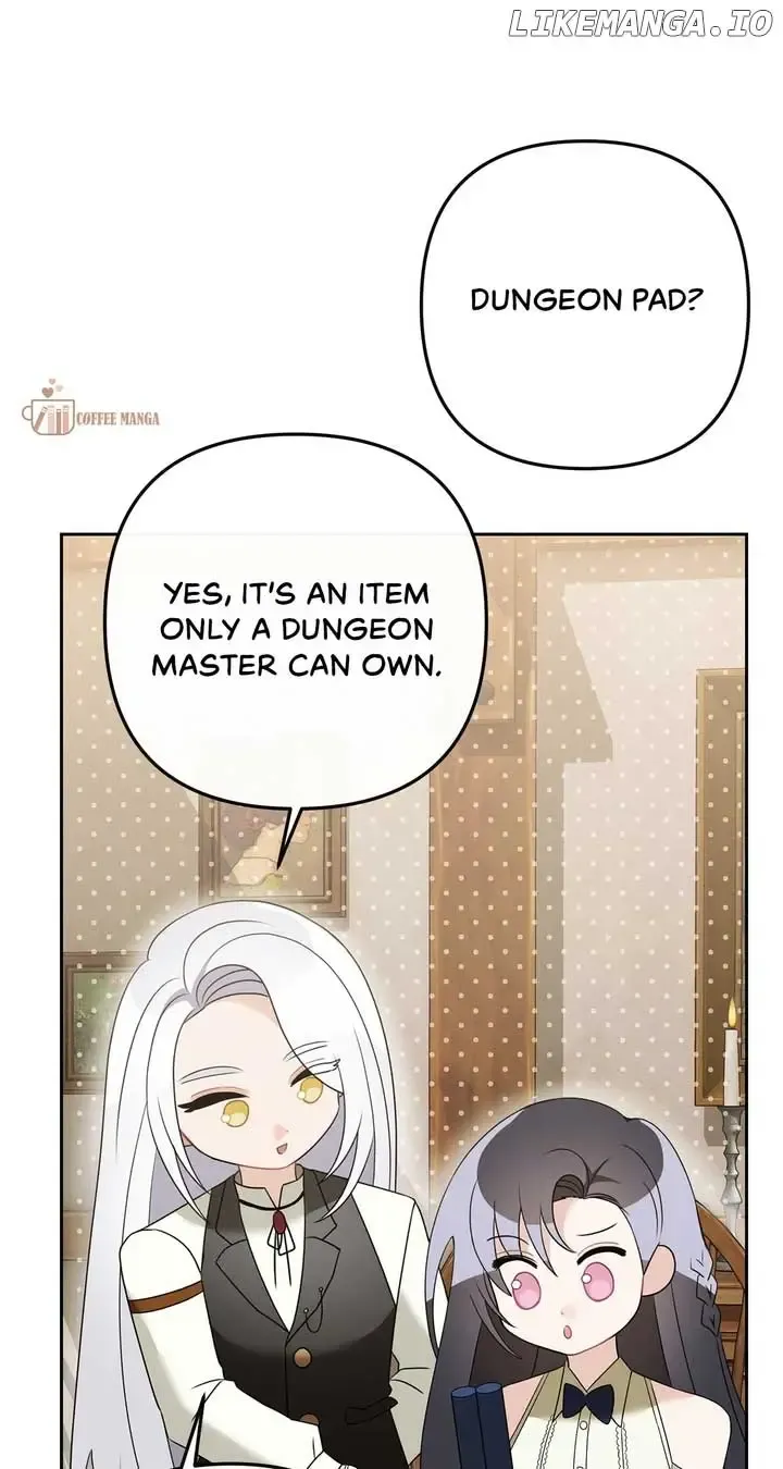 The S-Class Dungeon Owner Kainu Manga Chapter 4 Page 19