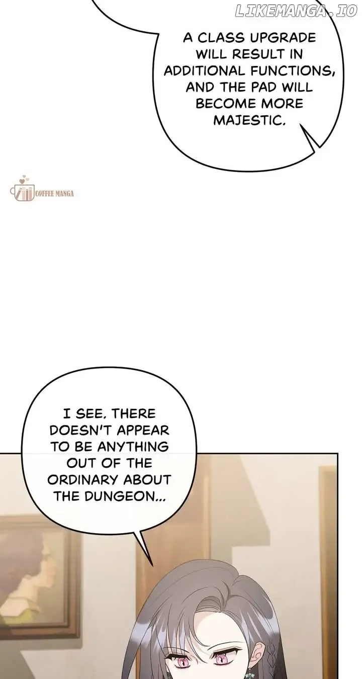 The S-Class Dungeon Owner Kainu Manga Chapter 4 Page 24