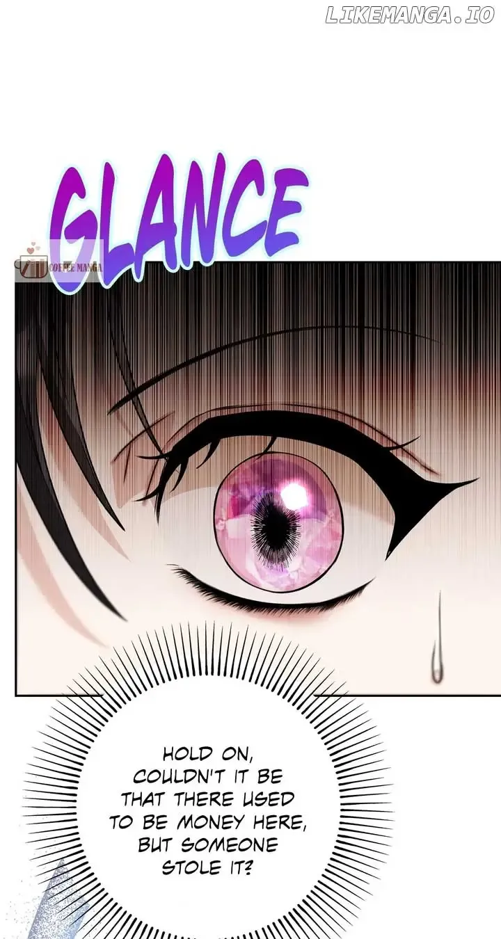 The S-Class Dungeon Owner Kainu Manga Chapter 4 Page 27