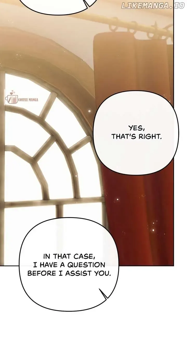 The S-Class Dungeon Owner Kainu Manga Chapter 4 Page 33