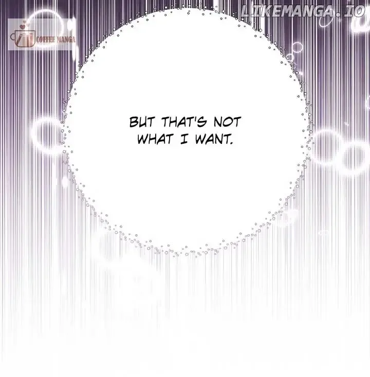 The S-Class Dungeon Owner Kainu Manga Chapter 4 Page 44
