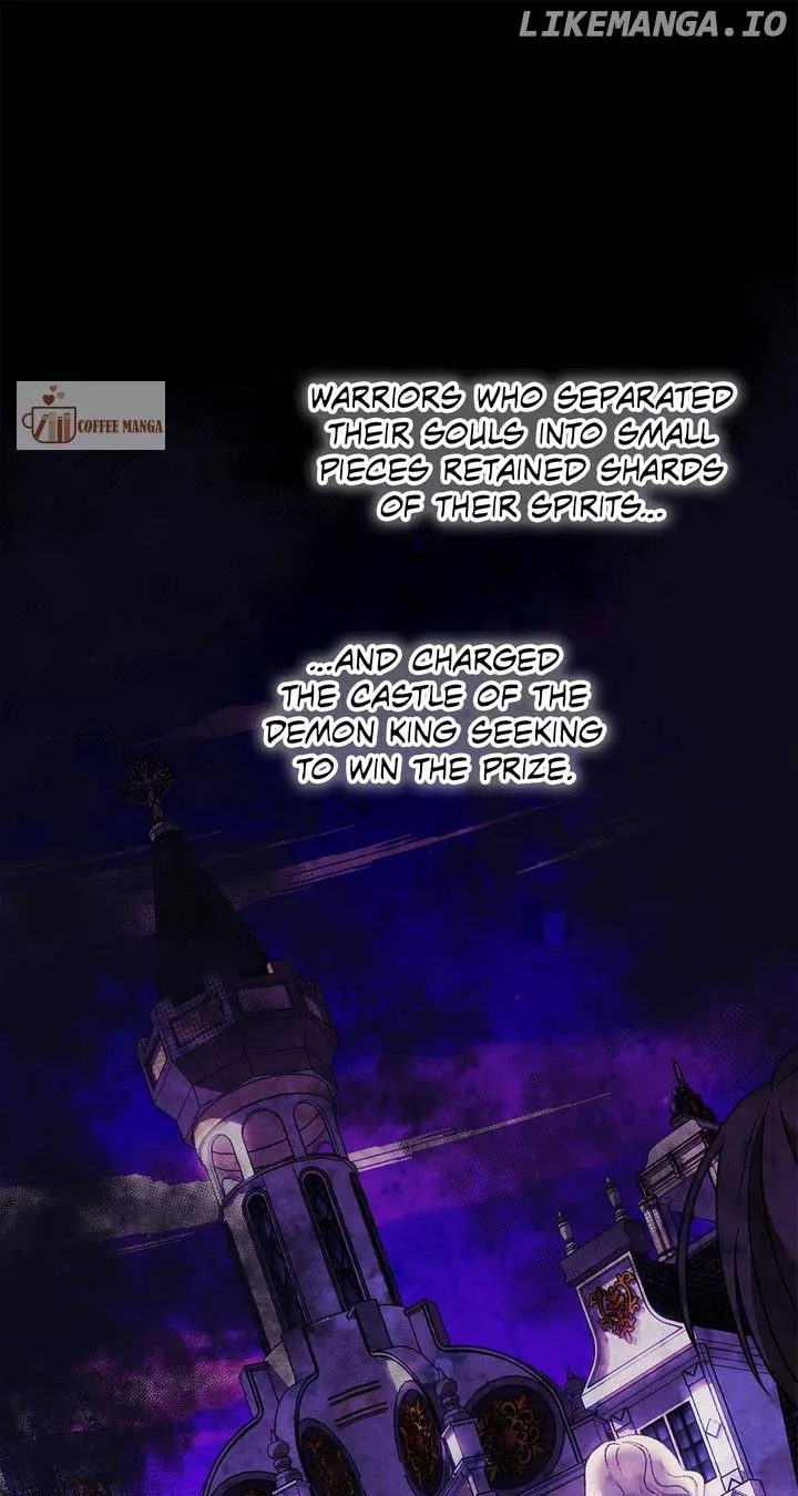 The S-Class Dungeon Owner Kainu Manga Chapter 4 Page 65