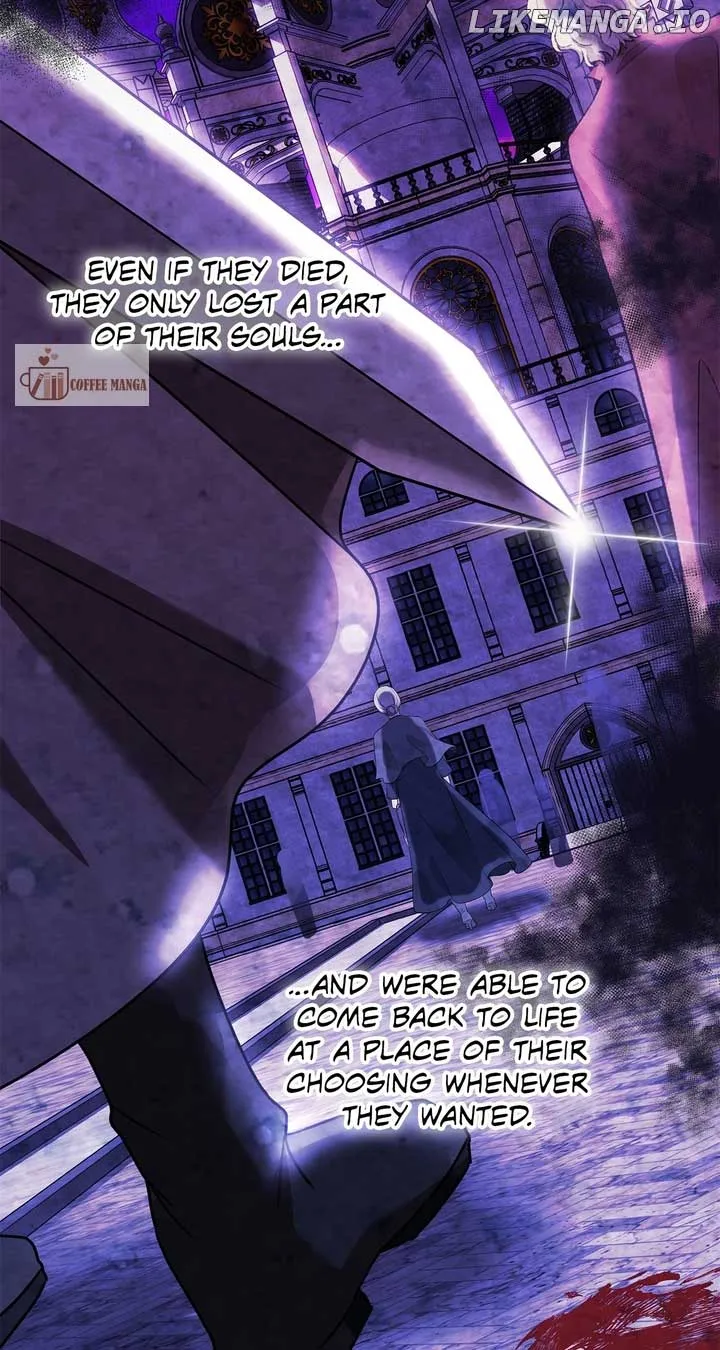 The S-Class Dungeon Owner Kainu Manga Chapter 4 Page 66