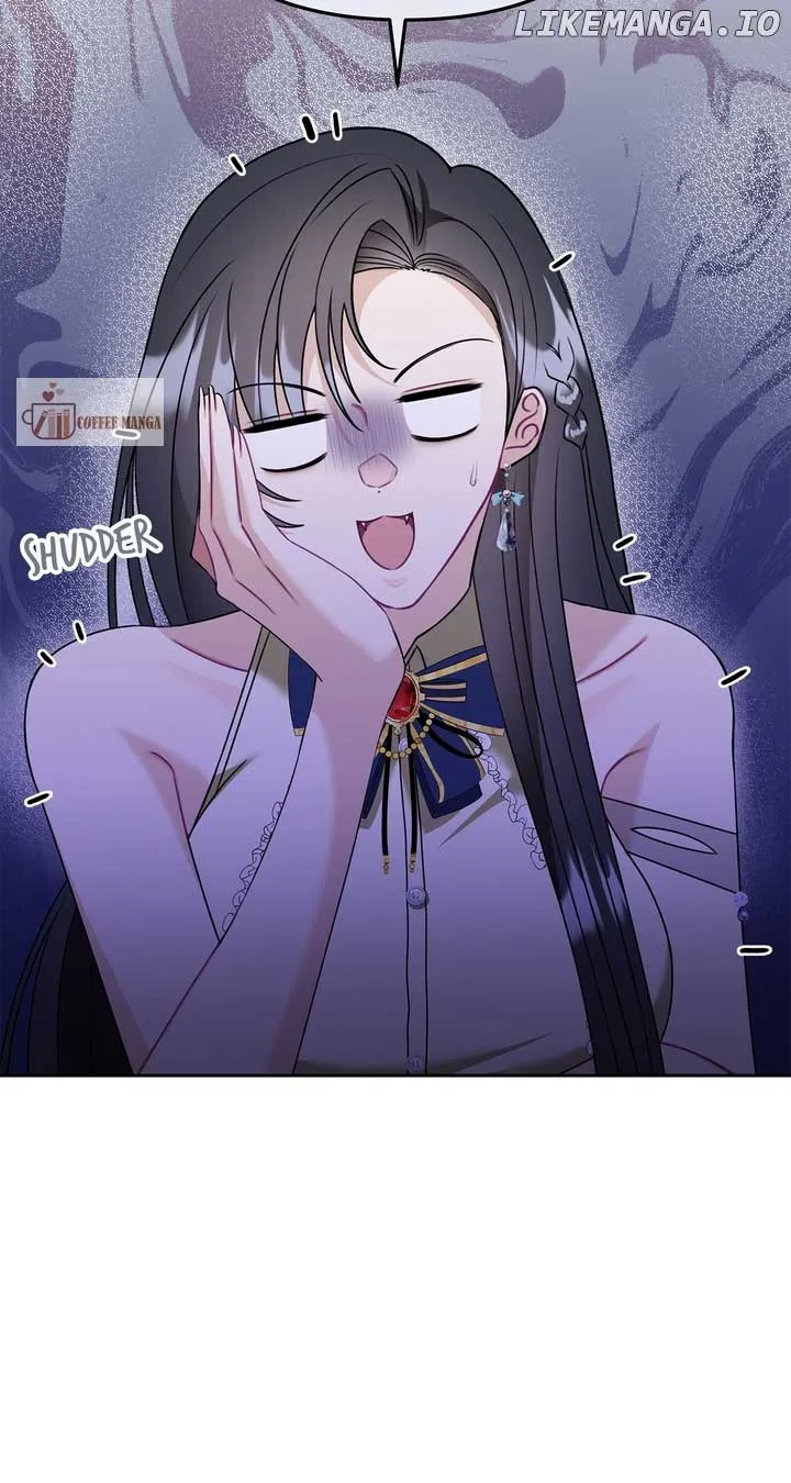 The S-Class Dungeon Owner Kainu Manga Chapter 4 Page 86