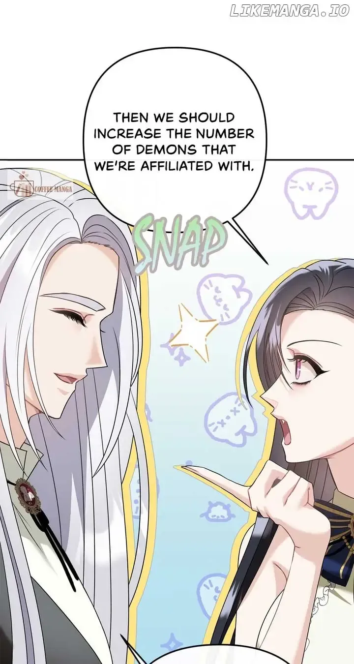 The S-Class Dungeon Owner Kainu Manga Chapter 4 Page 87