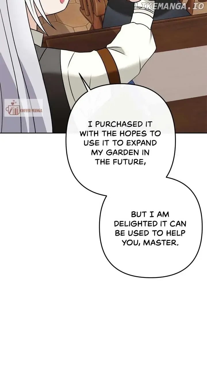 The S-Class Dungeon Owner Kainu Manga Chapter 4 Page 94
