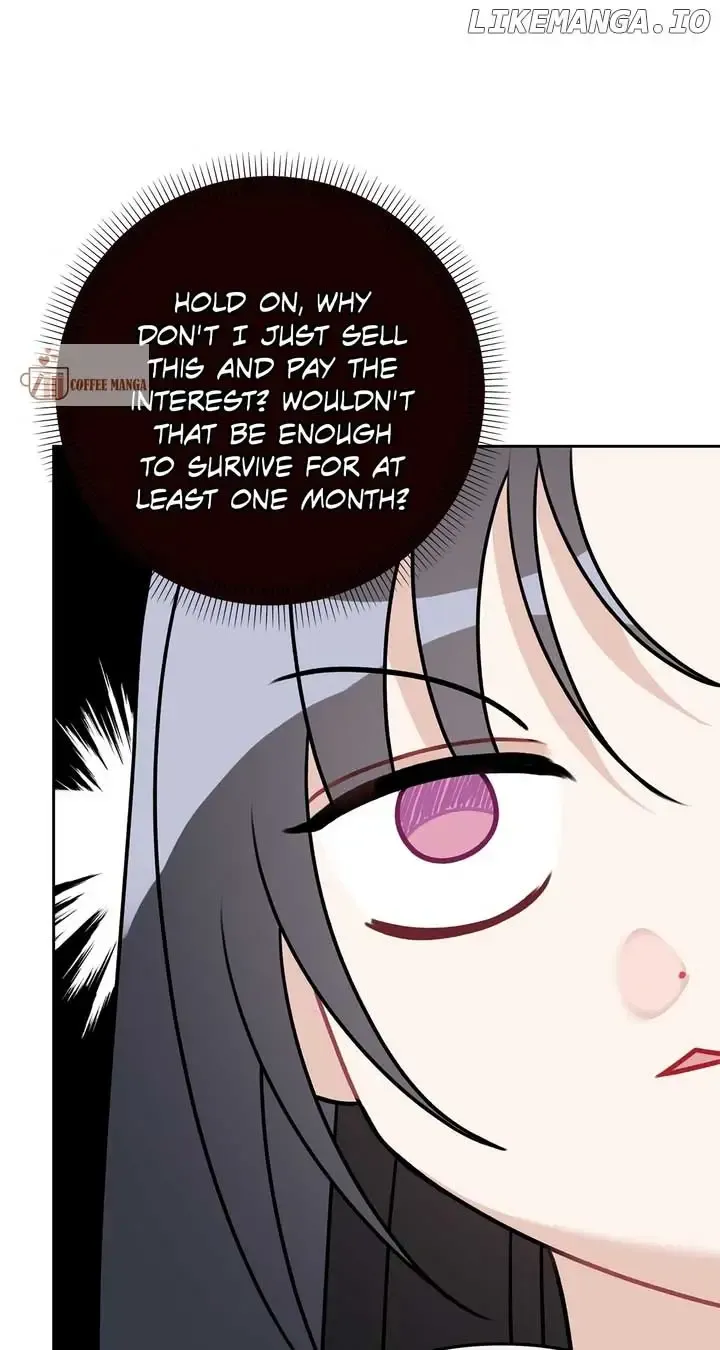 The S-Class Dungeon Owner Kainu Manga Chapter 4 Page 95