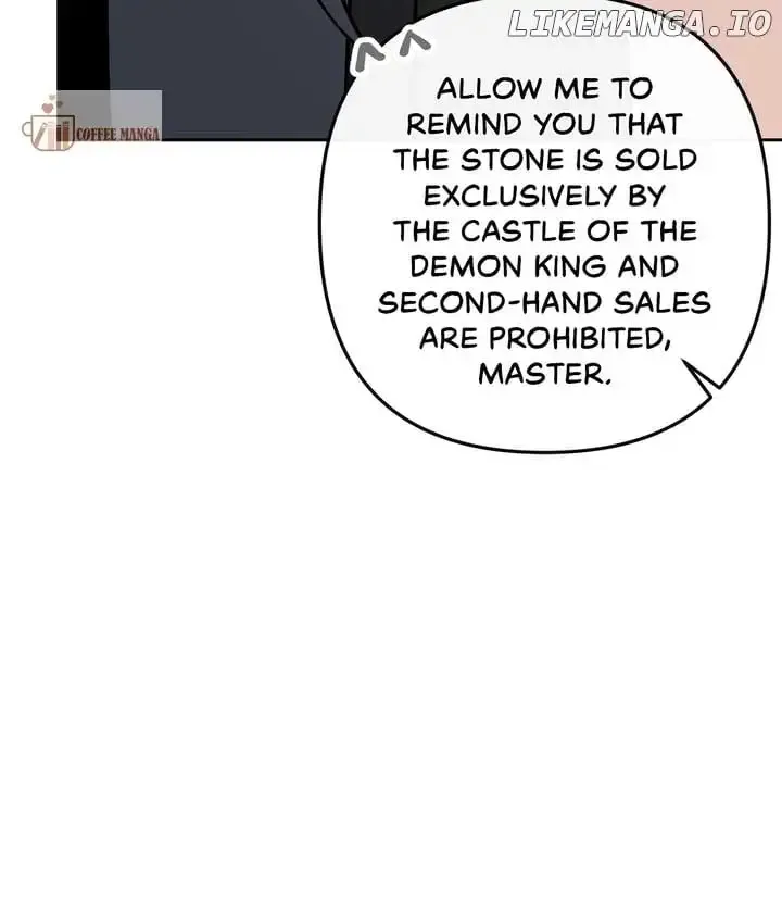 The S-Class Dungeon Owner Kainu Manga Chapter 4 Page 96