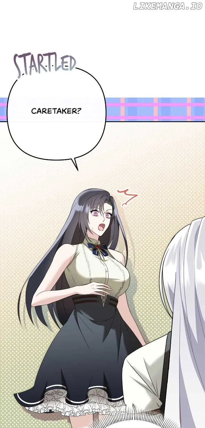 The S-Class Dungeon Owner Kainu Manga Chapter 3 Page 17