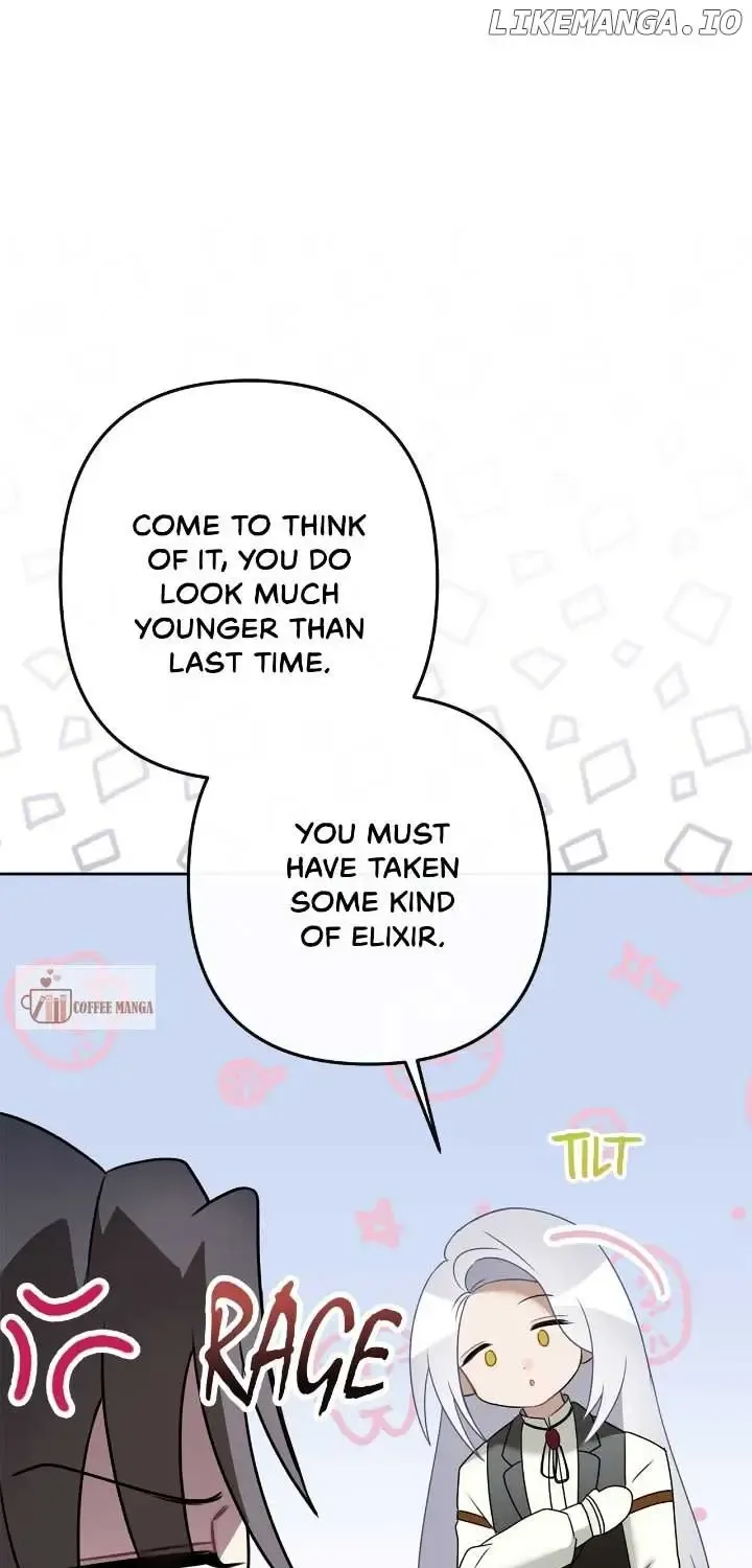 The S-Class Dungeon Owner Kainu Manga Chapter 3 Page 20