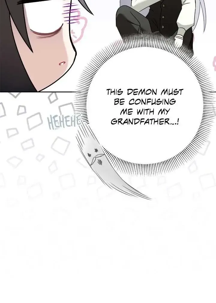 The S-Class Dungeon Owner Kainu Manga Chapter 3 Page 21