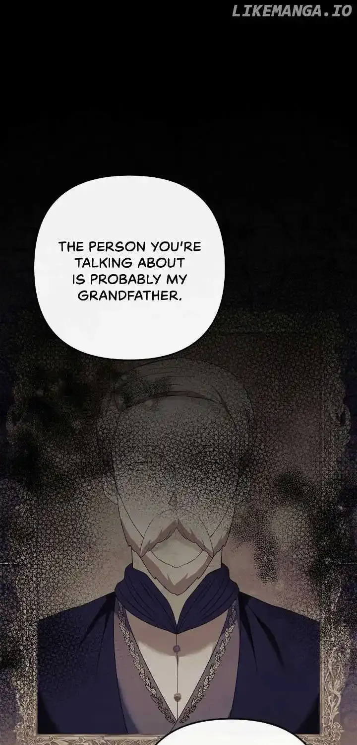 The S-Class Dungeon Owner Kainu Manga Chapter 3 Page 22