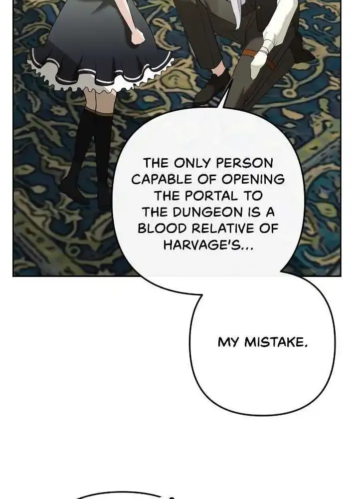 The S-Class Dungeon Owner Kainu Manga Chapter 3 Page 24