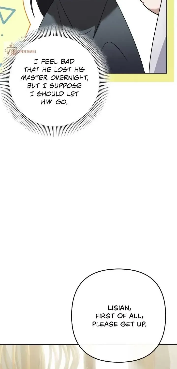 The S-Class Dungeon Owner Kainu Manga Chapter 3 Page 27