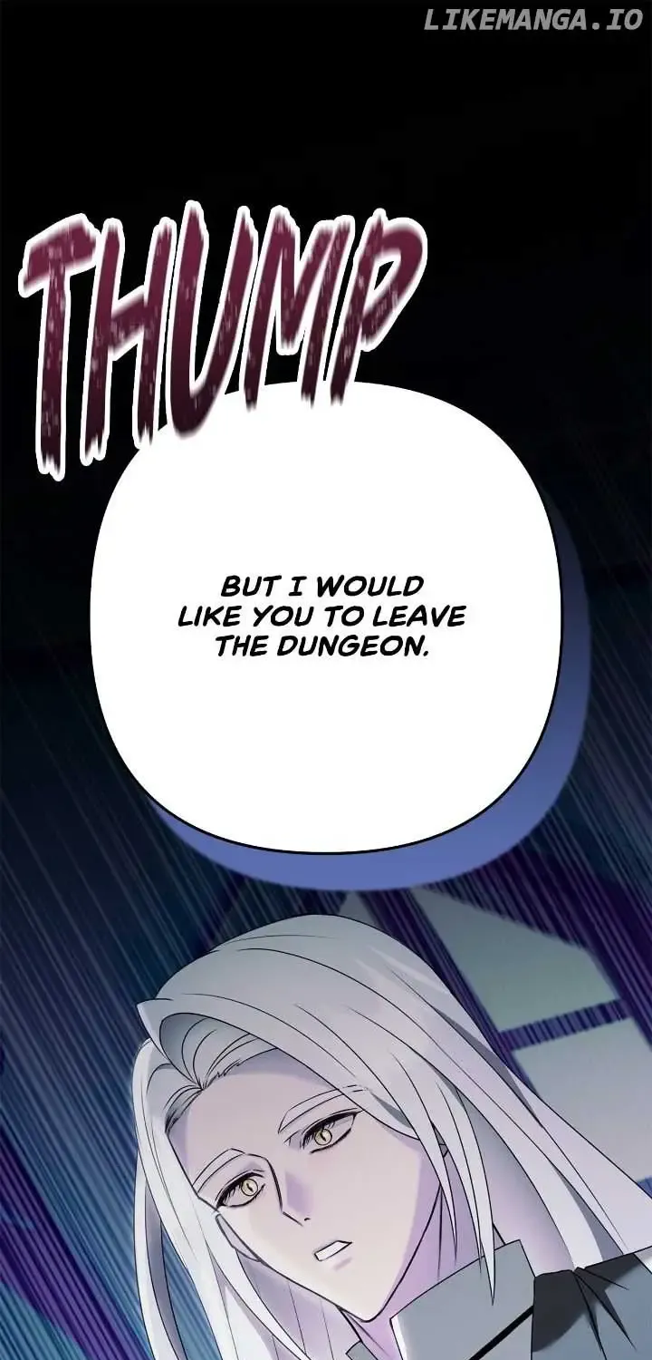 The S-Class Dungeon Owner Kainu Manga Chapter 3 Page 29