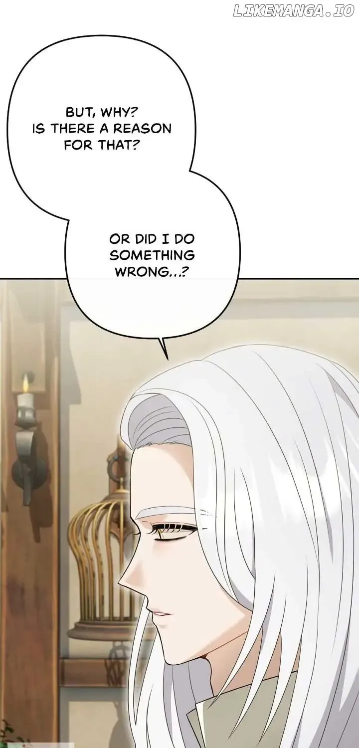 The S-Class Dungeon Owner Kainu Manga Chapter 3 Page 32