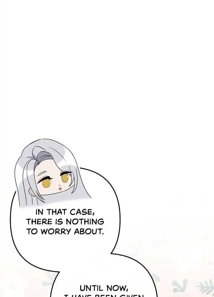 The S-Class Dungeon Owner Kainu Manga Chapter 3 Page 37