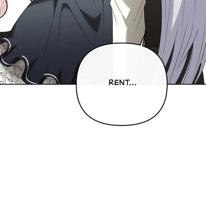 The S-Class Dungeon Owner Kainu Manga Chapter 3 Page 40
