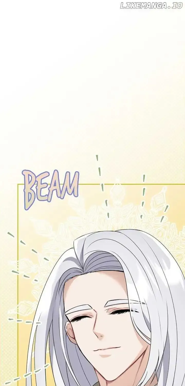 The S-Class Dungeon Owner Kainu Manga Chapter 3 Page 51