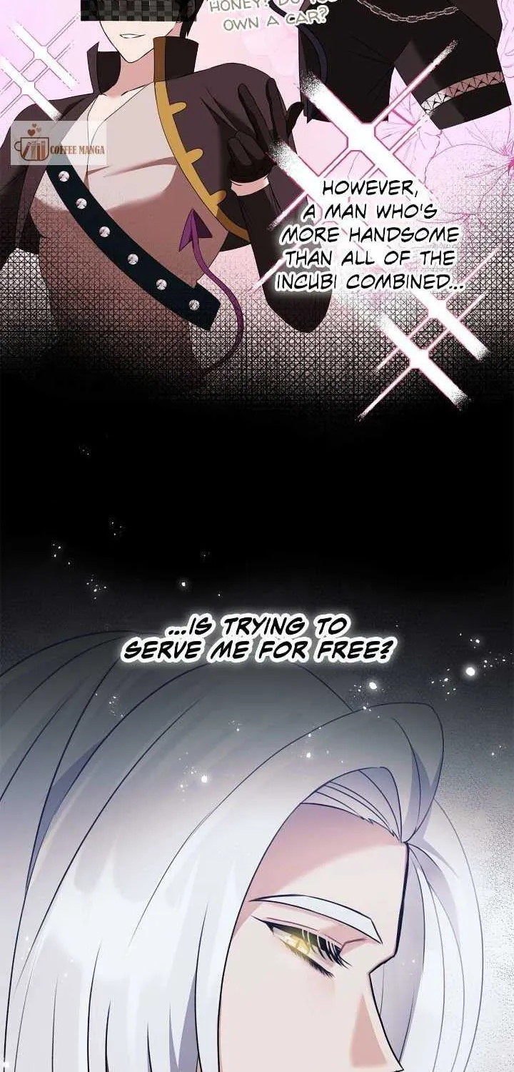 The S-Class Dungeon Owner Kainu Manga Chapter 3 Page 56