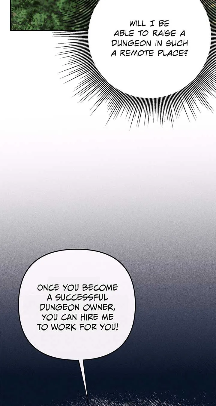 The S-Class Dungeon Owner Kainu Manga Chapter 2 Page 92