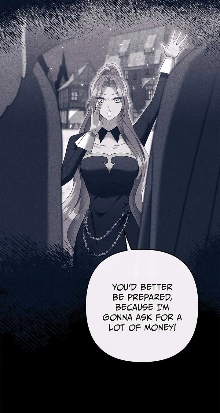 The S-Class Dungeon Owner Kainu Manga Chapter 2 Page 93