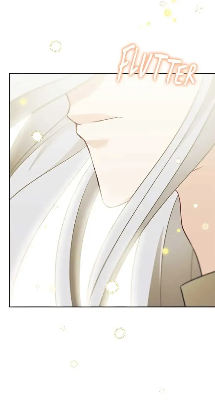 The S-Class Dungeon Owner Kainu Manga Chapter 2 Page 123