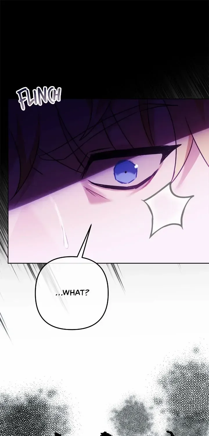 The S-Class Dungeon Owner Kainu Manga Chapter 1 Page 16