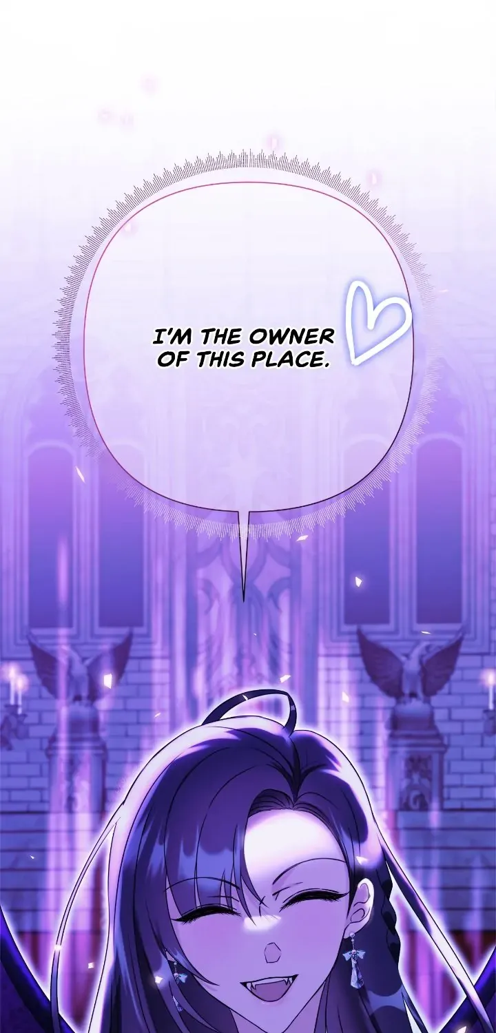 The S-Class Dungeon Owner Kainu Manga Chapter 1 Page 35