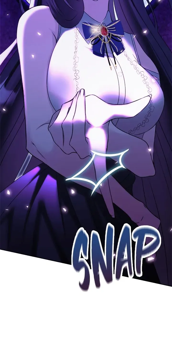 The S-Class Dungeon Owner Kainu Manga Chapter 1 Page 36