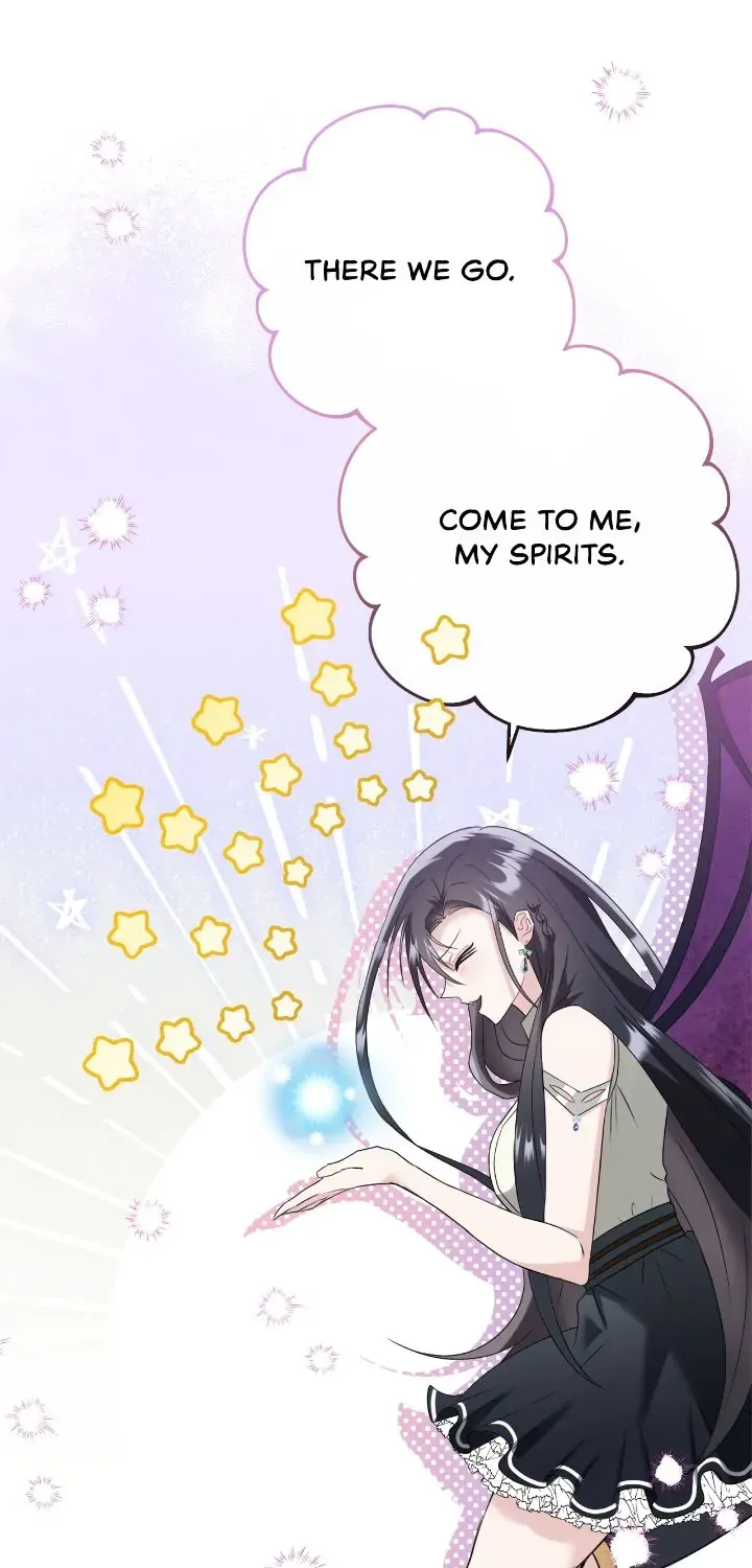 The S-Class Dungeon Owner Kainu Manga Chapter 1 Page 44