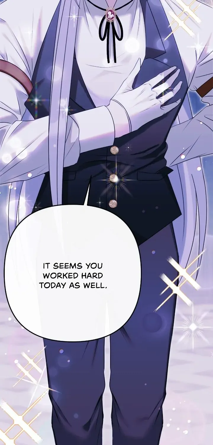 The S-Class Dungeon Owner Kainu Manga Chapter 1 Page 78