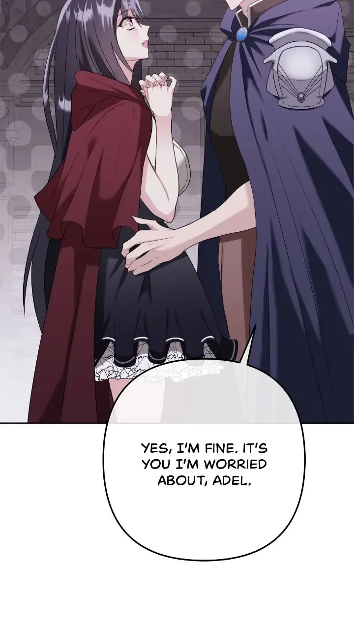 The S-Class Dungeon Owner Kainu Manga Chapter 1 Page 87