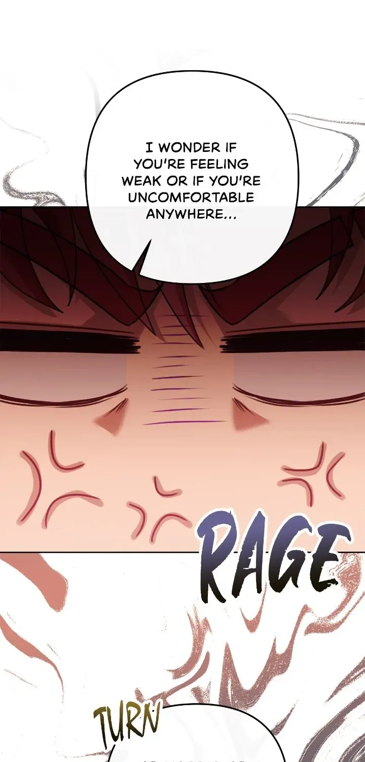 The S-Class Dungeon Owner Kainu Manga Chapter 1 Page 88