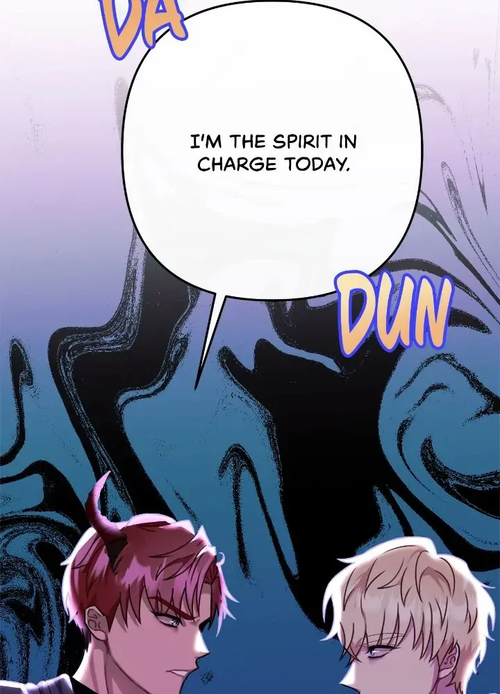 The S-Class Dungeon Owner Kainu Manga Chapter 1 Page 90