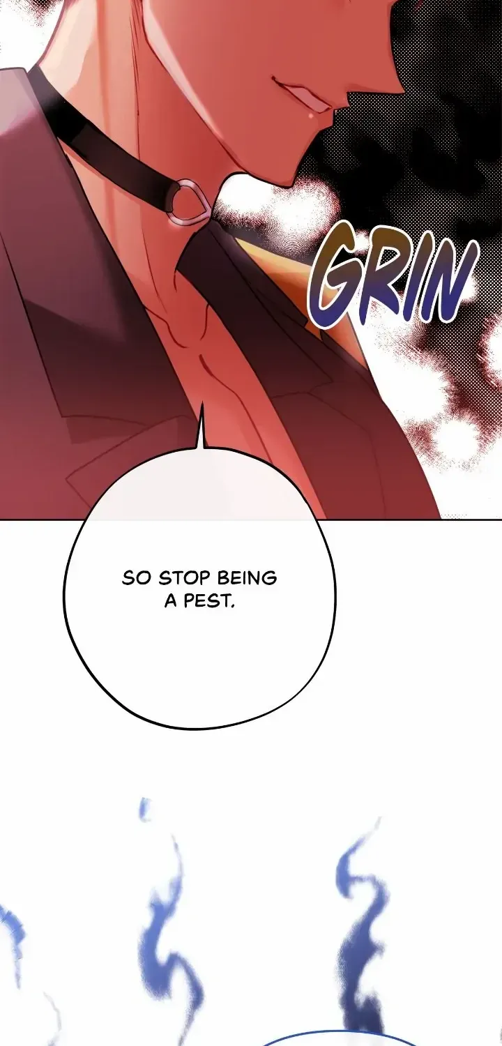 The S-Class Dungeon Owner Kainu Manga Chapter 1 Page 93