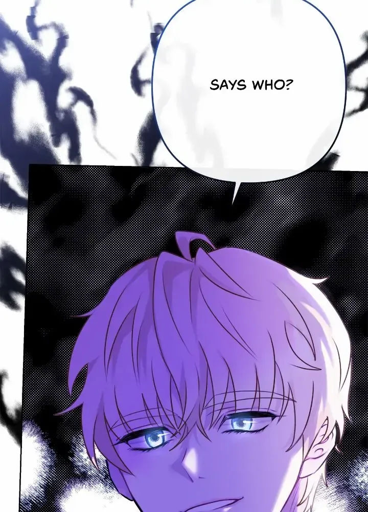 The S-Class Dungeon Owner Kainu Manga Chapter 1 Page 94