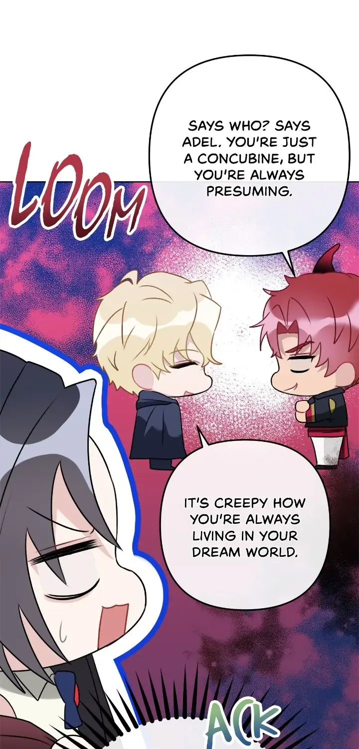 The S-Class Dungeon Owner Kainu Manga Chapter 1 Page 96