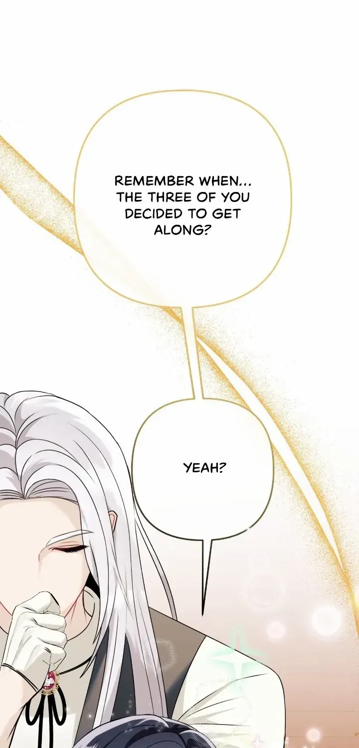 The S-Class Dungeon Owner Kainu Manga Chapter 1 Page 100