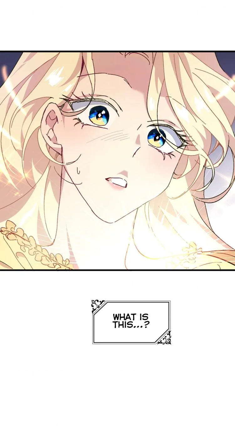 The Princess Pretends To Be Crazy Kainu Manga Chapter 5 Page 102