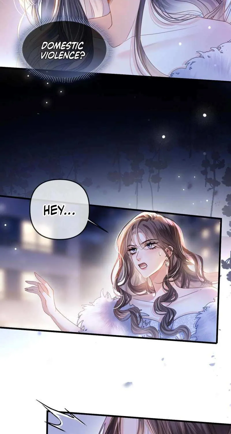 Mingtian Ye Xihuan Kainu Manga Chapter 12 Page 11