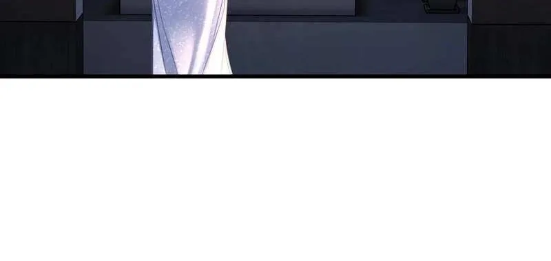 Mingtian Ye Xihuan Kainu Manga Chapter 12 Page 15