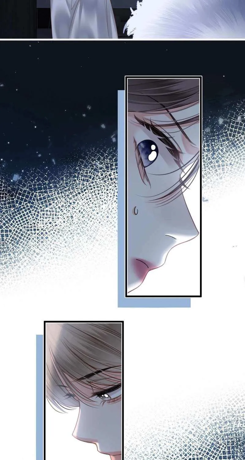 Mingtian Ye Xihuan Kainu Manga Chapter 12 Page 20