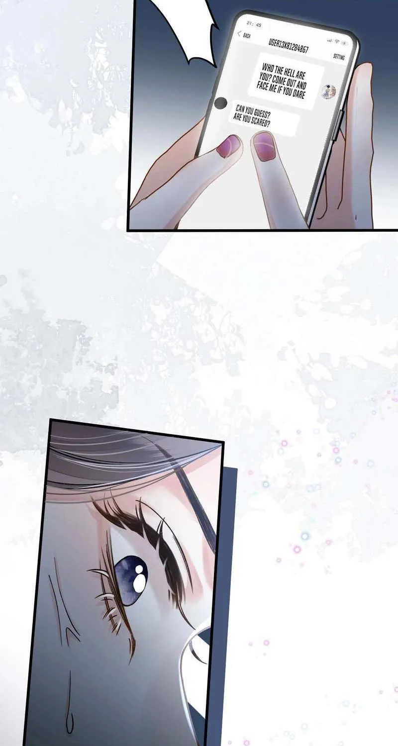 Mingtian Ye Xihuan Kainu Manga Chapter 12 Page 23