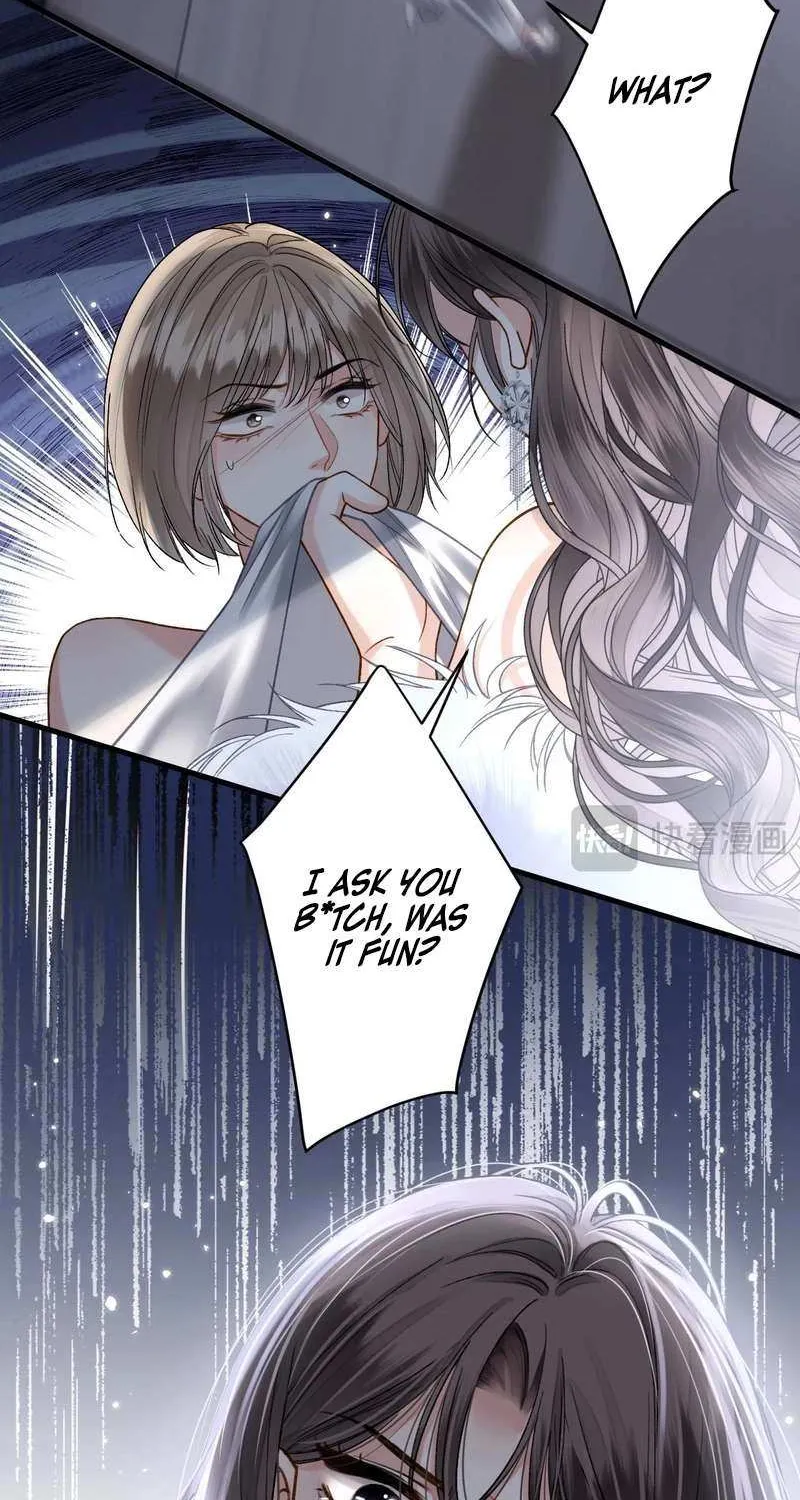 Mingtian Ye Xihuan Kainu Manga Chapter 12 Page 25