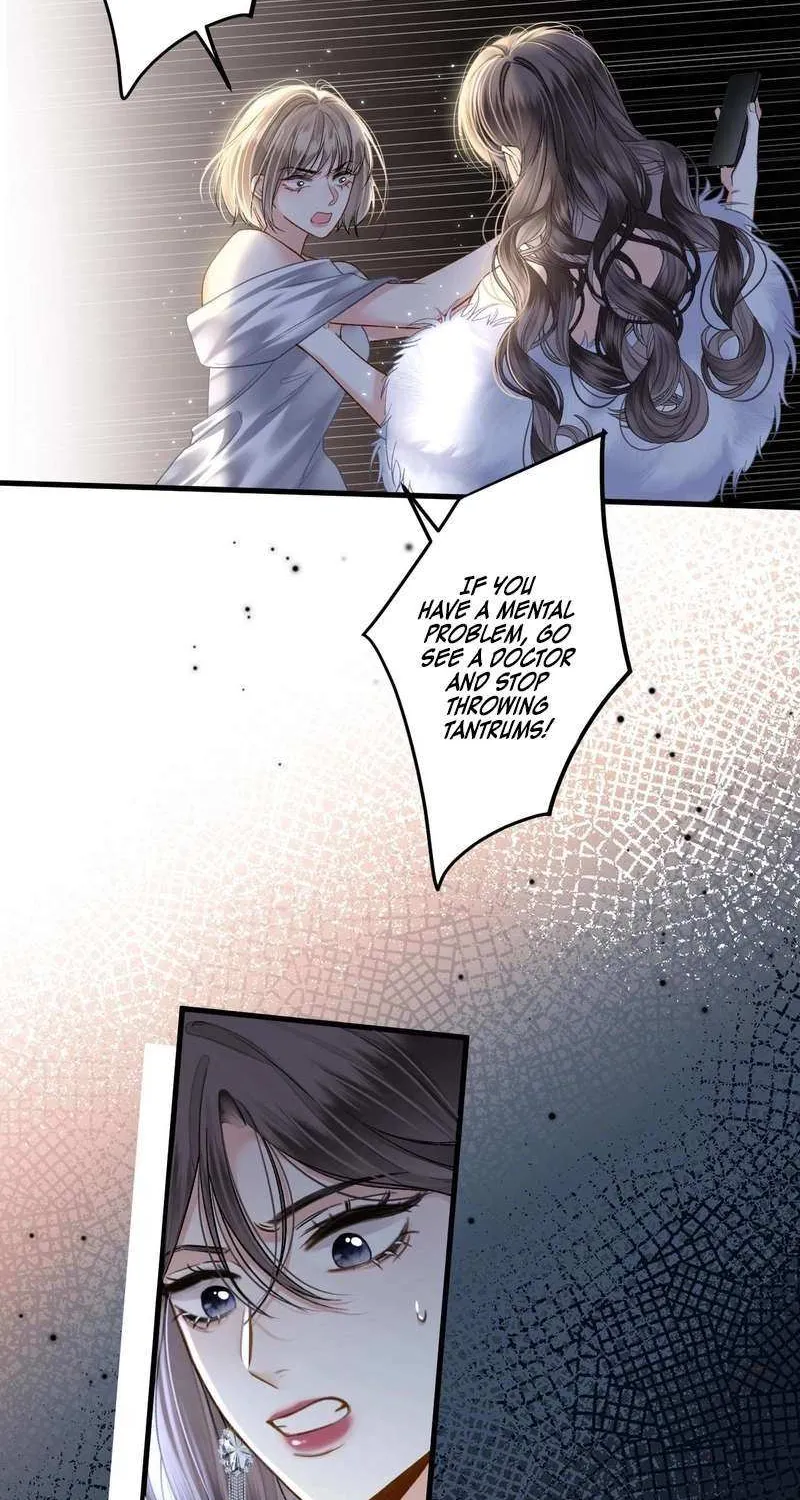 Mingtian Ye Xihuan Kainu Manga Chapter 12 Page 29
