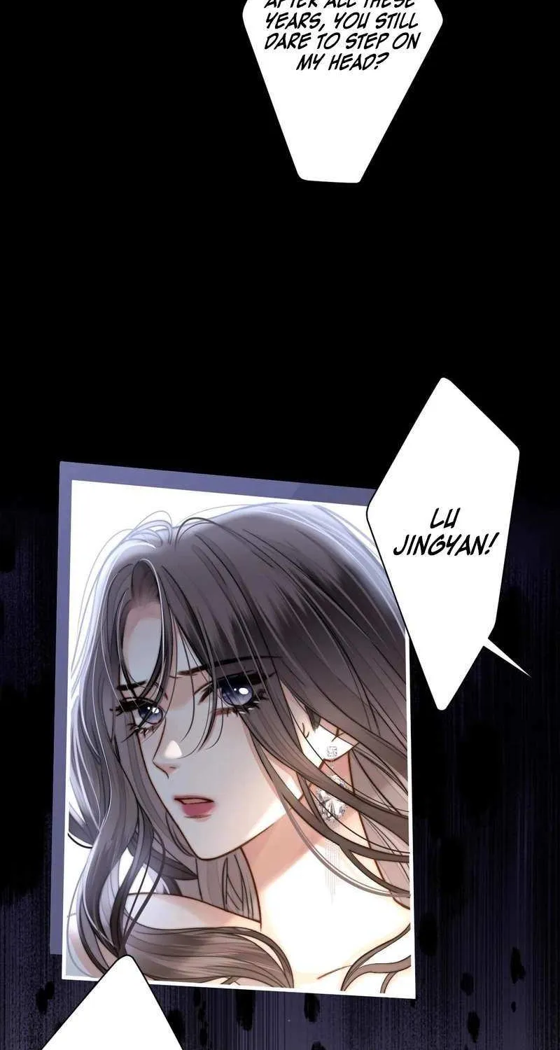 Mingtian Ye Xihuan Kainu Manga Chapter 12 Page 35