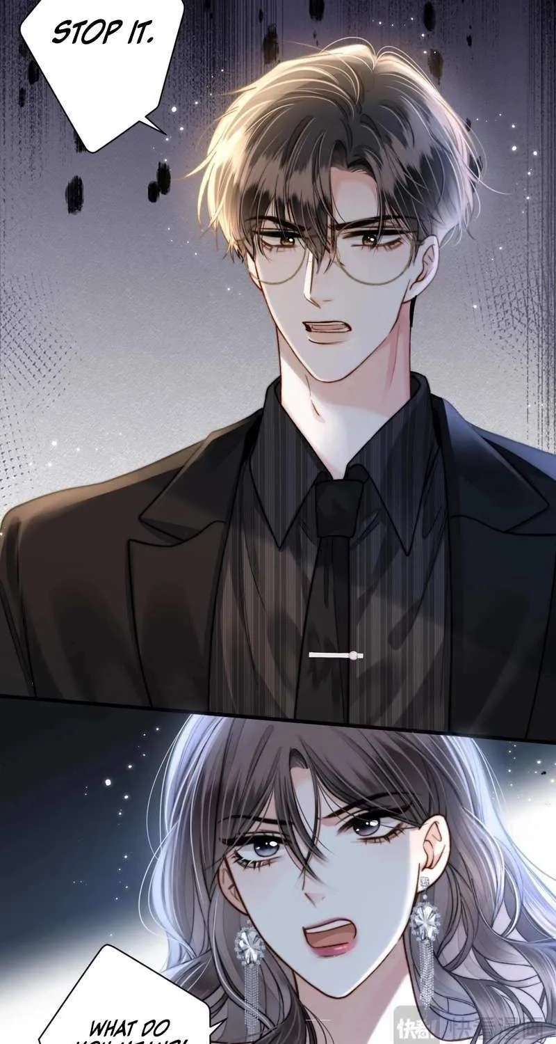Mingtian Ye Xihuan Kainu Manga Chapter 12 Page 36