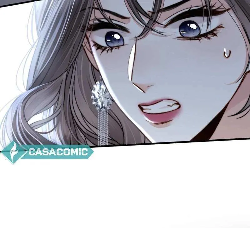 Mingtian Ye Xihuan Kainu Manga Chapter 12 Page 38