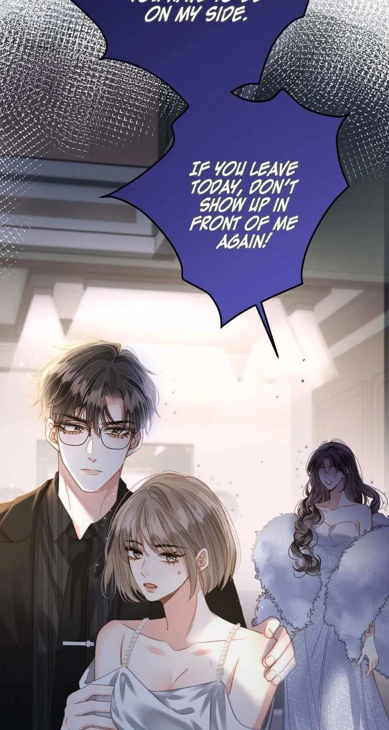 Mingtian Ye Xihuan Kainu Manga Chapter 12 Page 41
